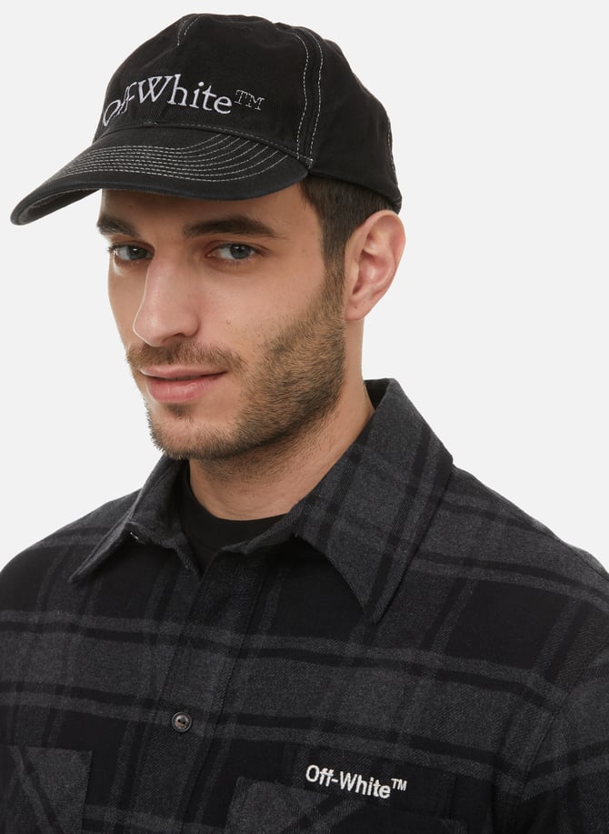 Off sales white solde