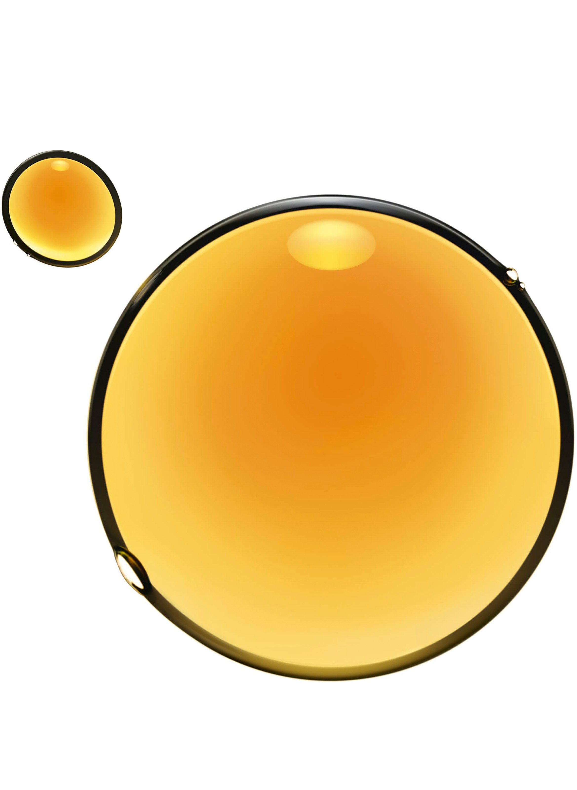 Self Tan Radiance-Plus Golden Glow Booster for Body CLARINS No color