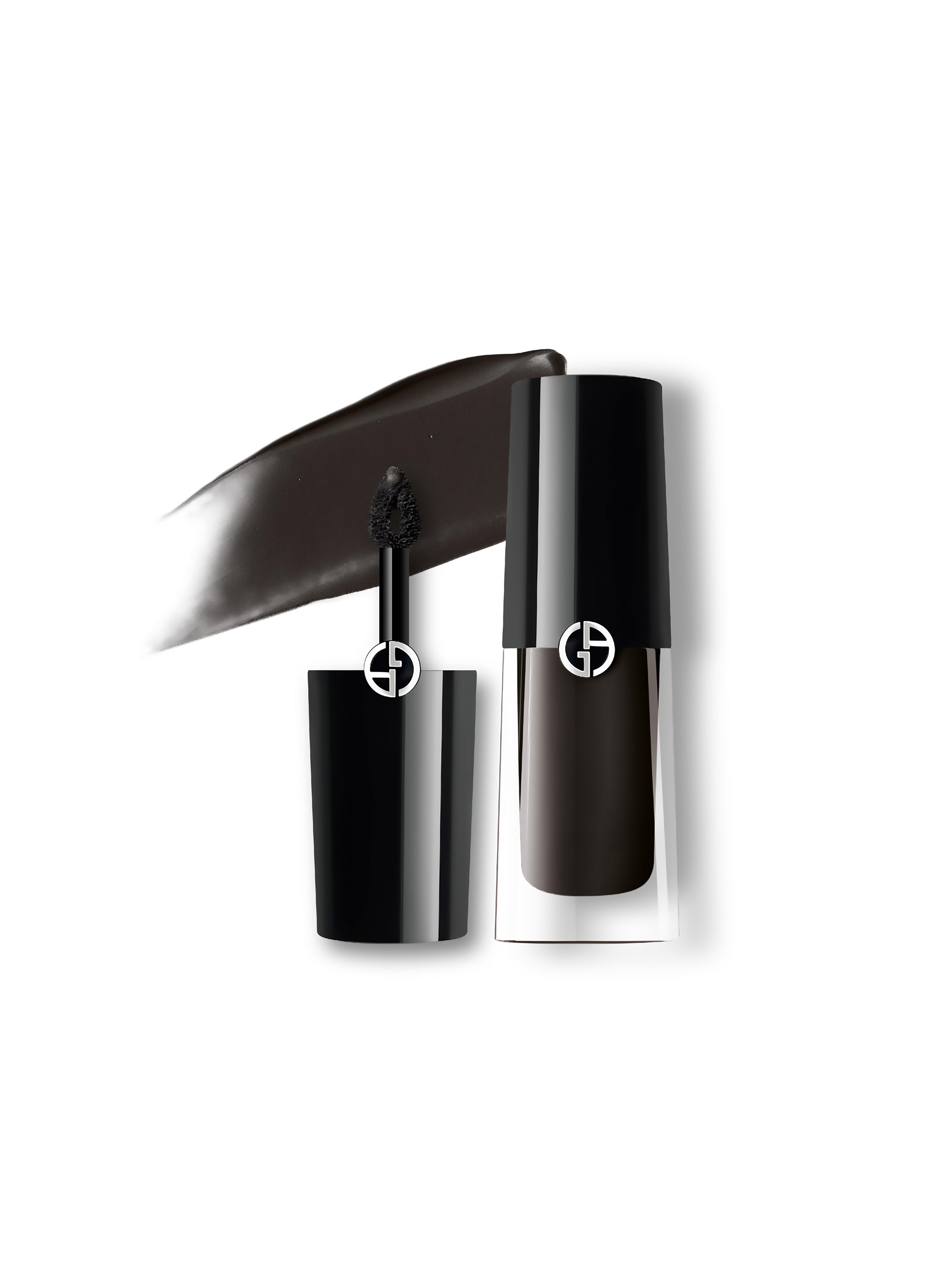 Eye Tint liquid eyeshadow ARMANI 99 m