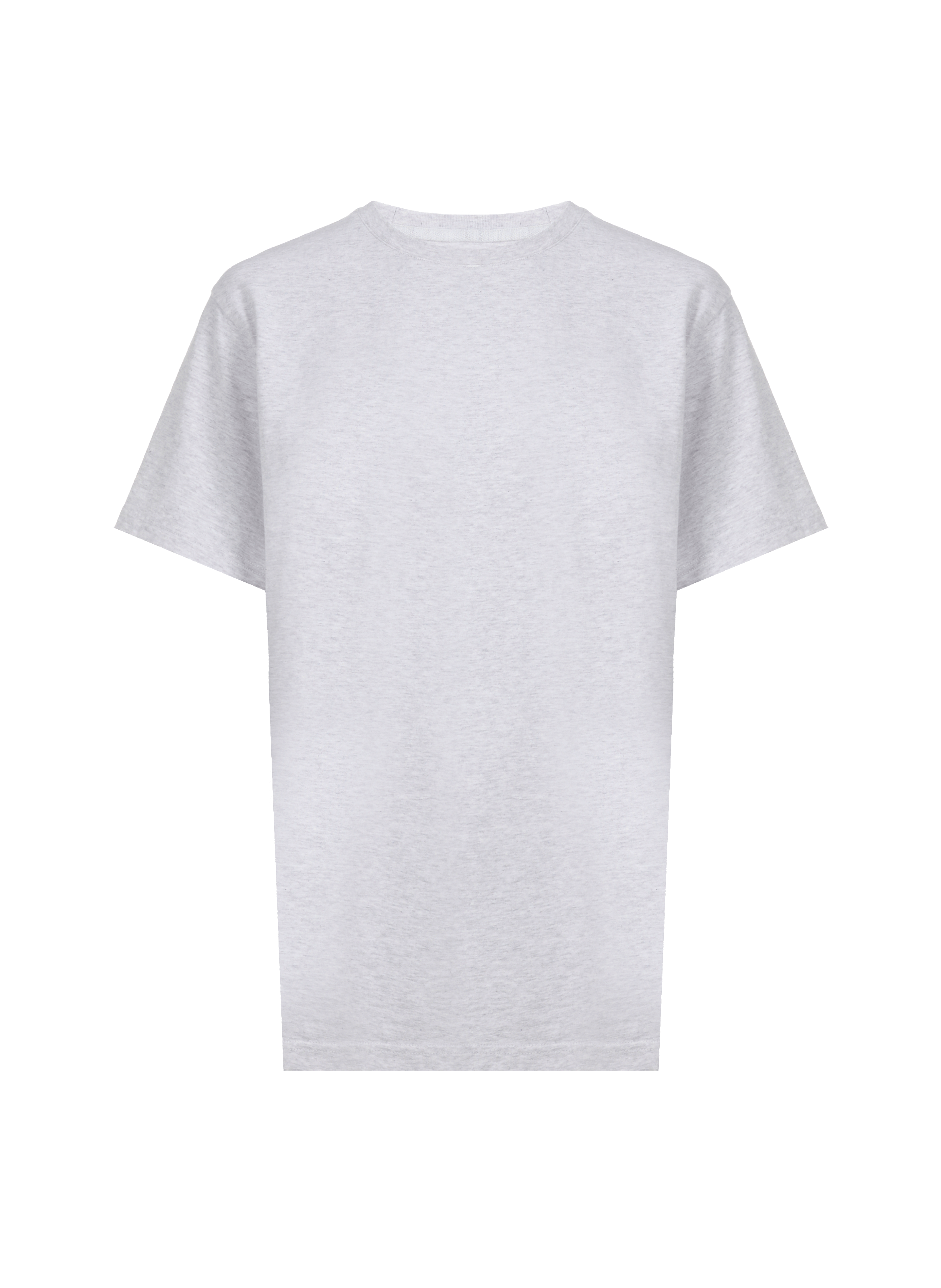 T-shirt en coton