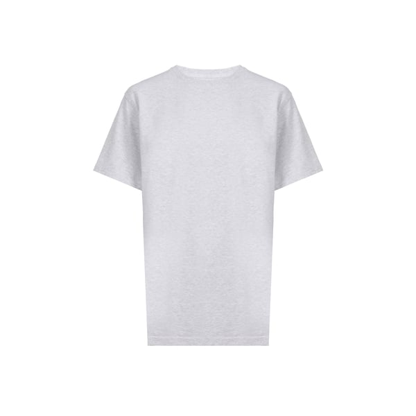 T-shirt en coton