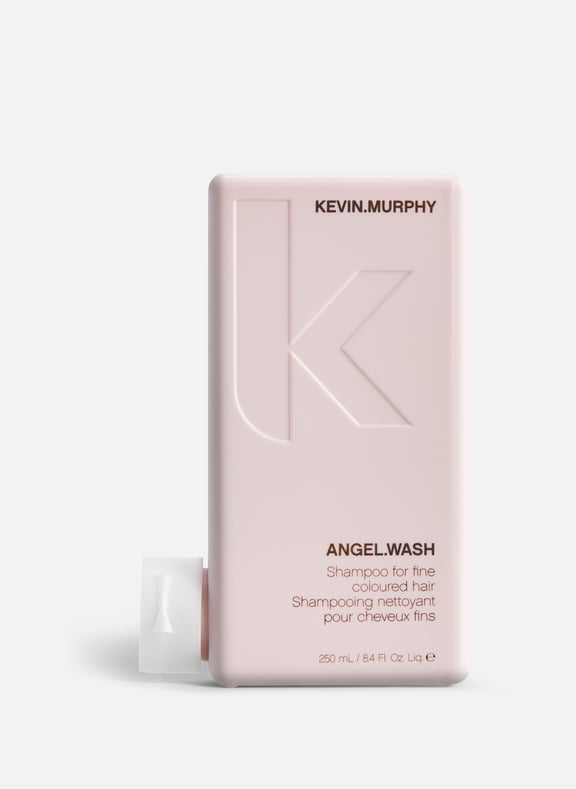 Angel Shampoo by KEVIN MURPHY KEVIN MURPHY Angel Shampoo