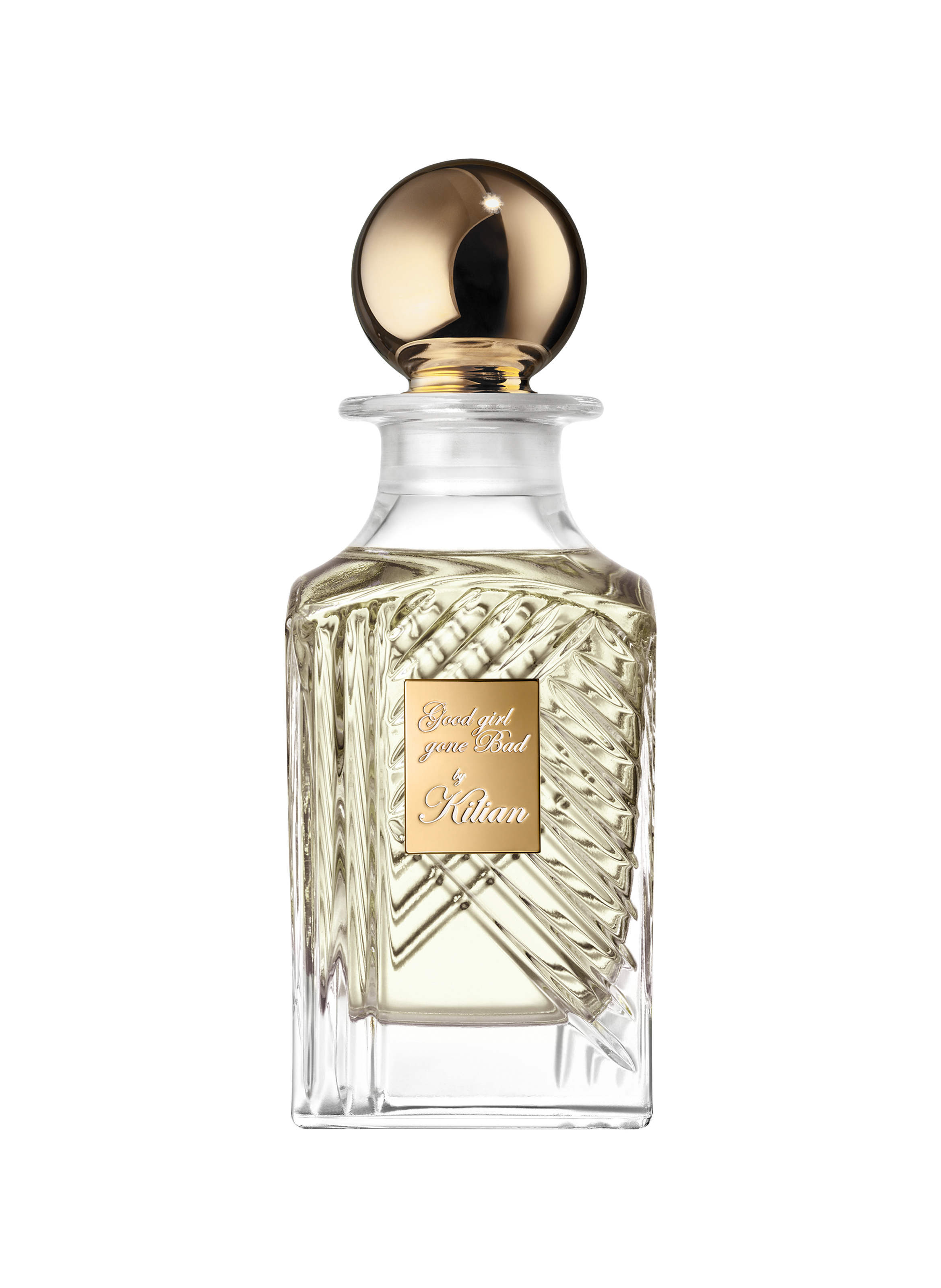 Good Girl Gone Bad - Carafe de Parfum KILIAN PARIS No color