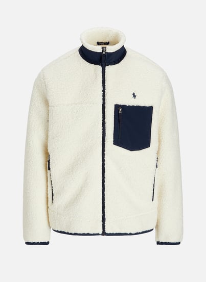 Polo Ralph Lauren Men S Jacket Collection Printemps