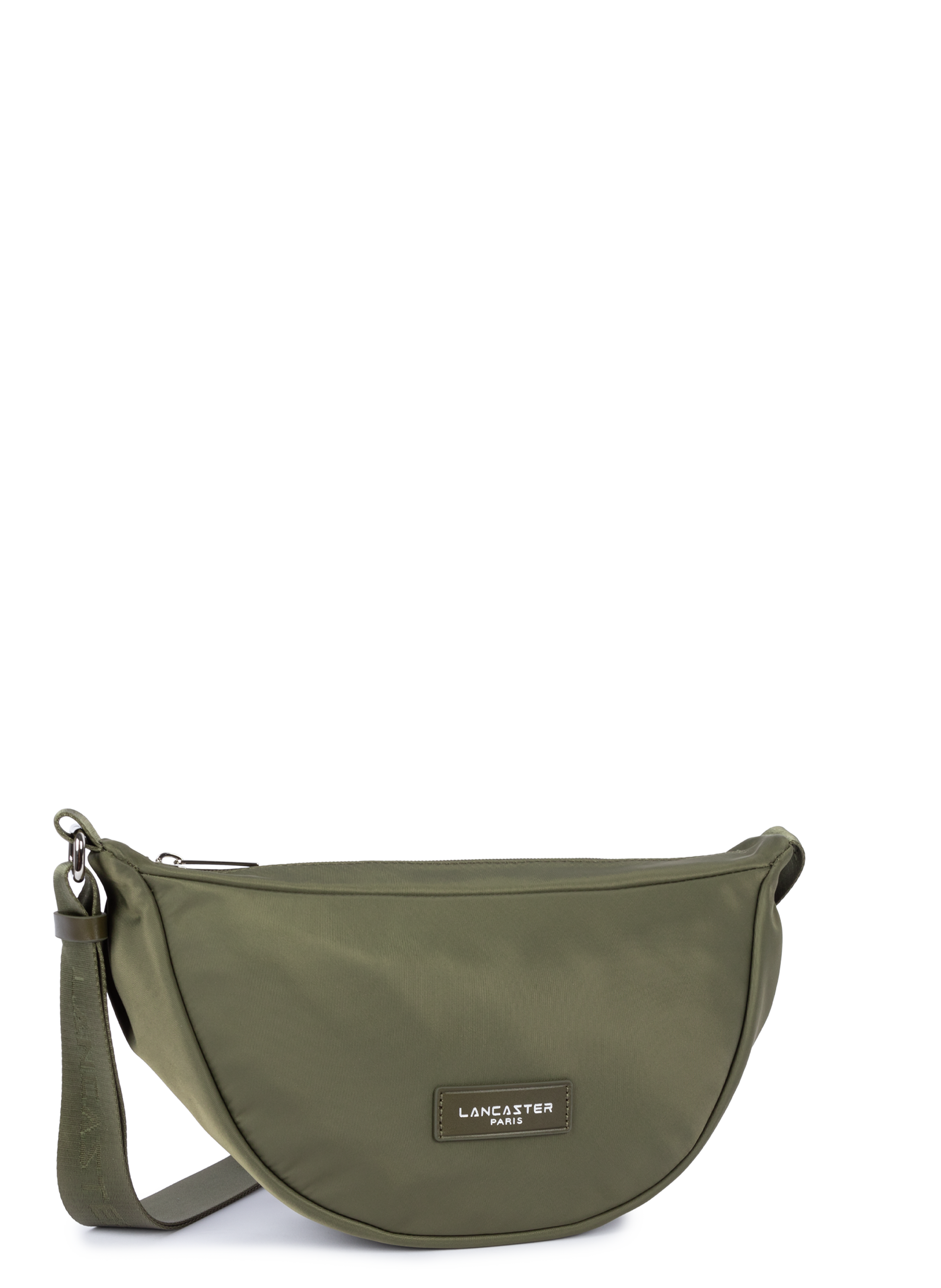 Belt bag - Basic Vita LANCASTER Khaki
