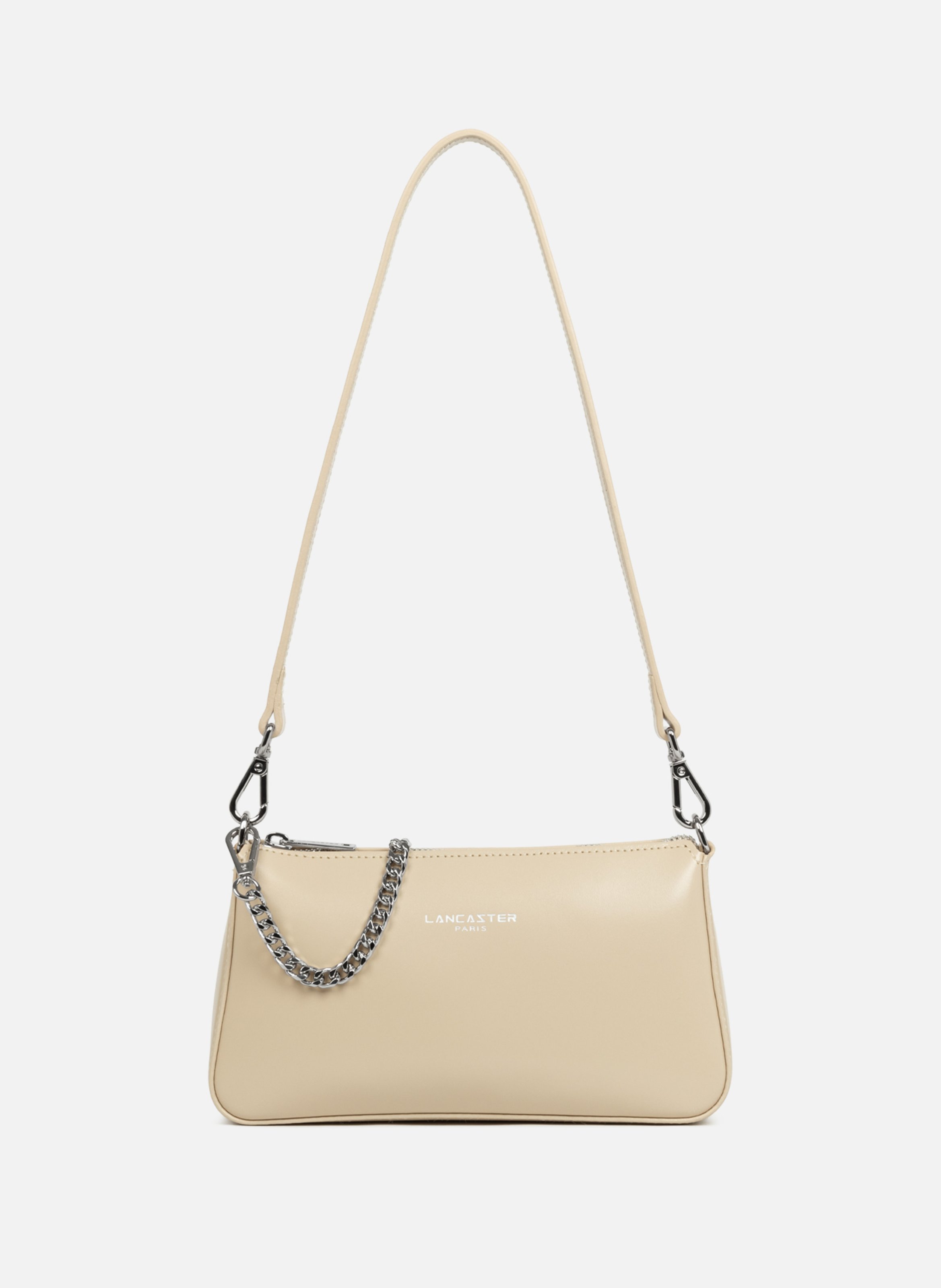 Pochette - suave even  Beige