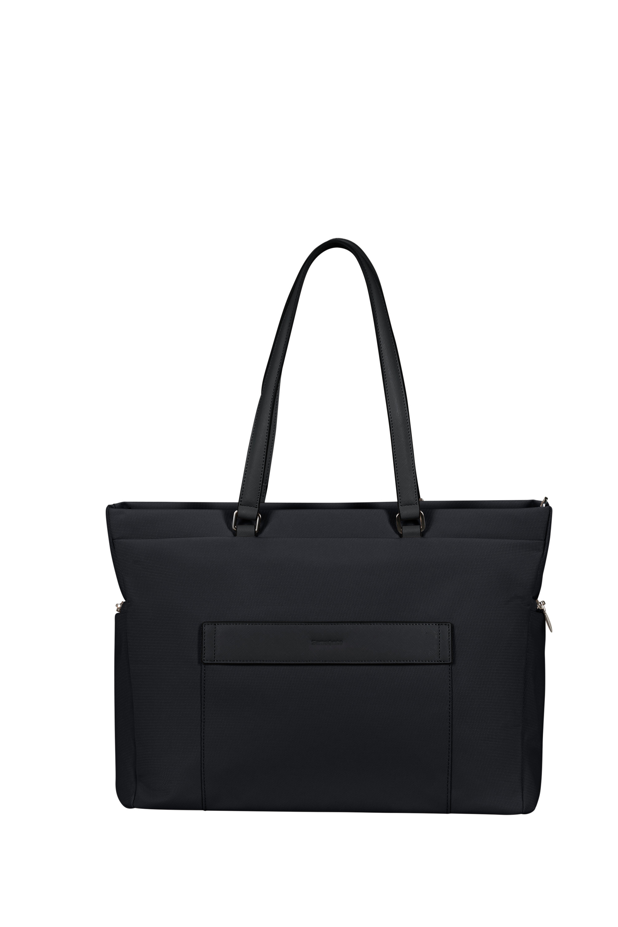 Image biz sac business taille s SAMSONITE Noir