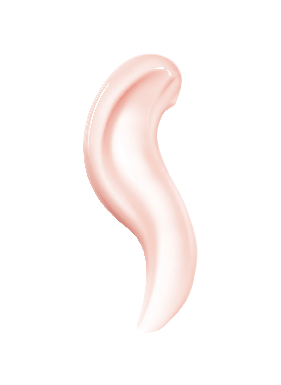 Emulsion revitalisante lumière - Nutri-Lumière Revive Jour CLARINS No color