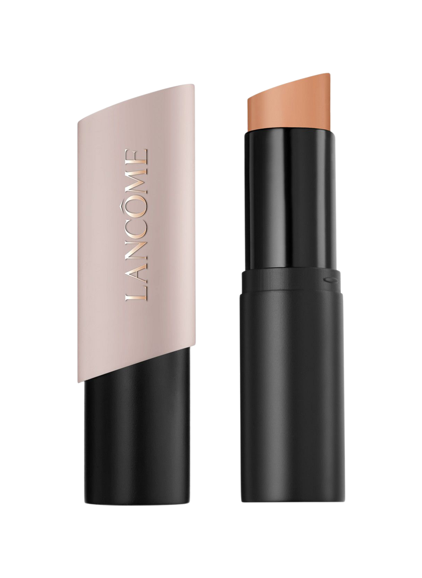 Teint Idole Foundation Stick matte finish natural hold 24h LANCÔME Beige noisette