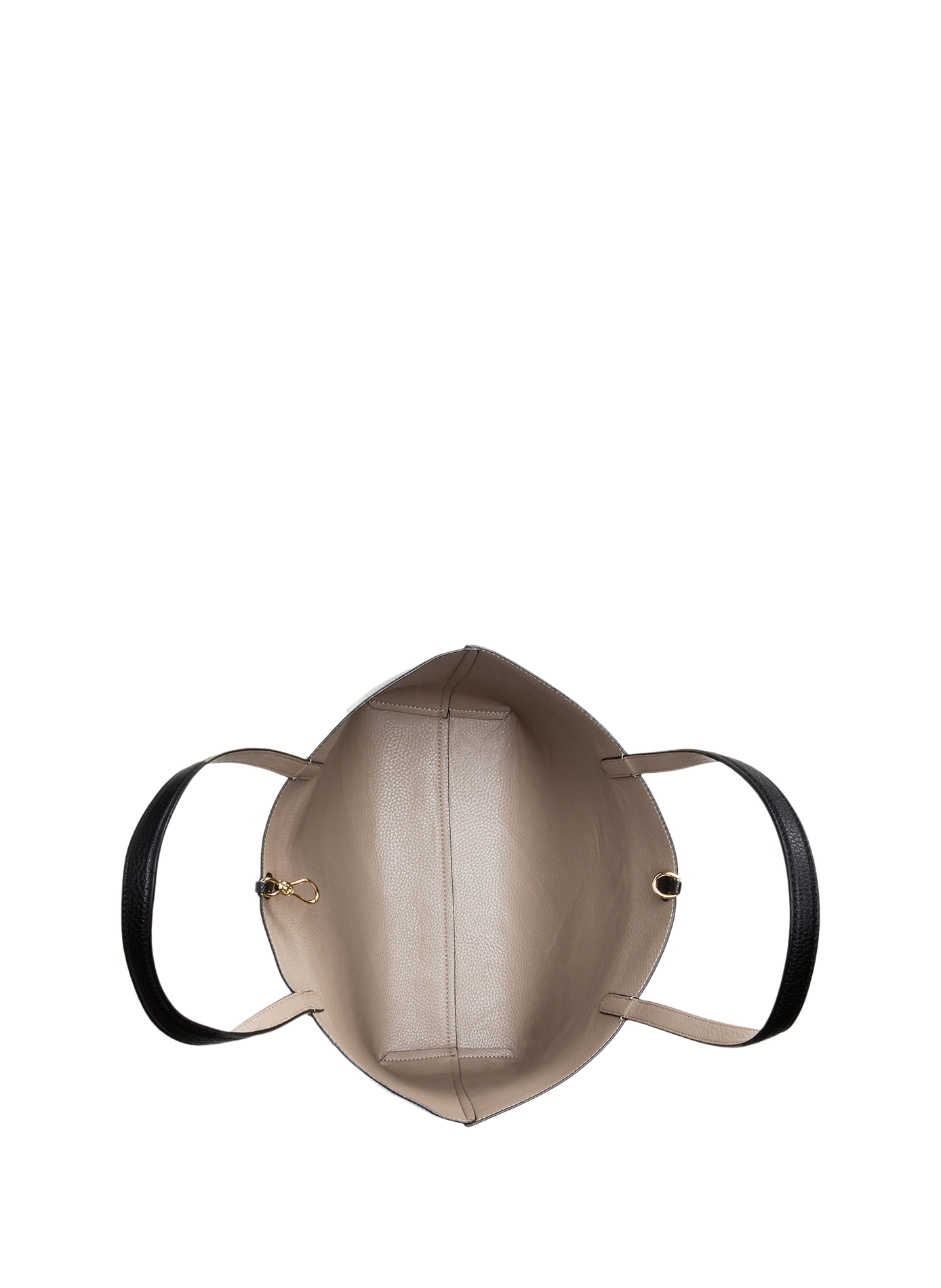 Handbag POLO RALPH LAUREN Multicolour