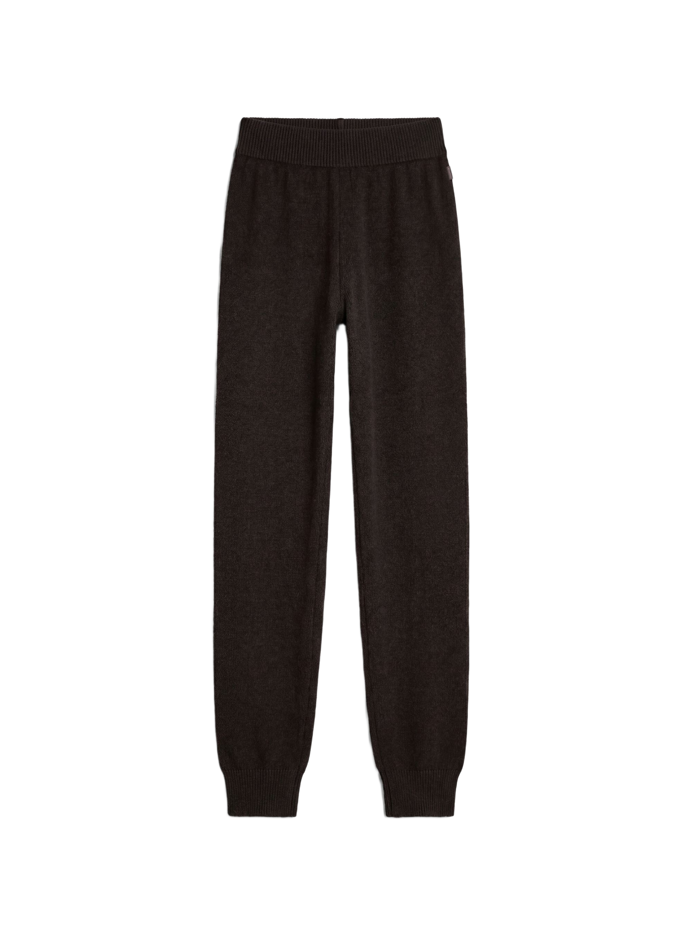 Jogginghose CALVIN KLEIN Grau