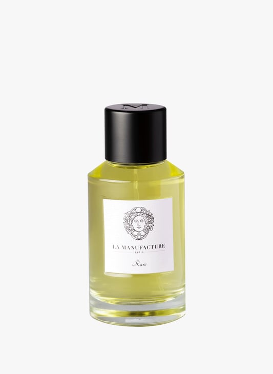 Eau de parfum - Cologne Rare - Mixte