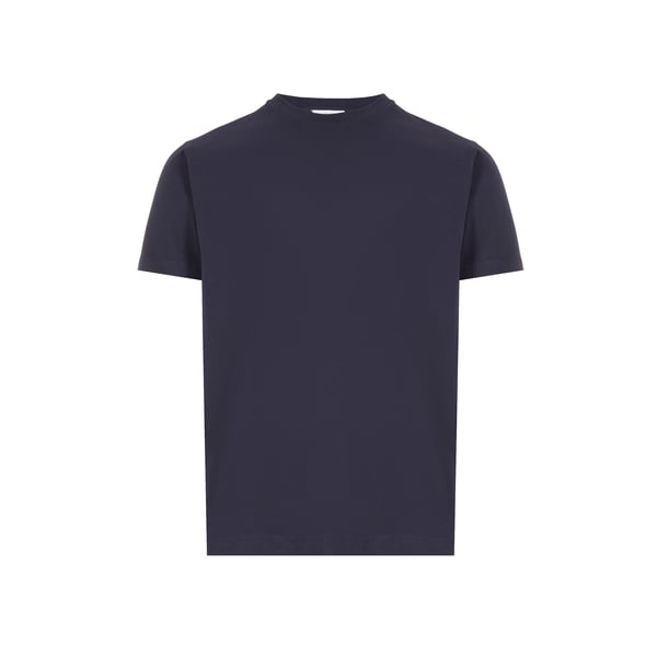 T-shirt Riviera en coton