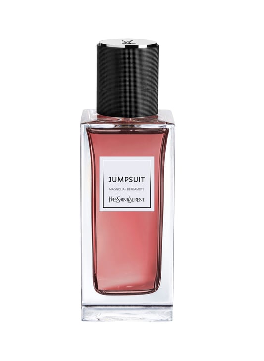Jumpsuit Eau de parfum