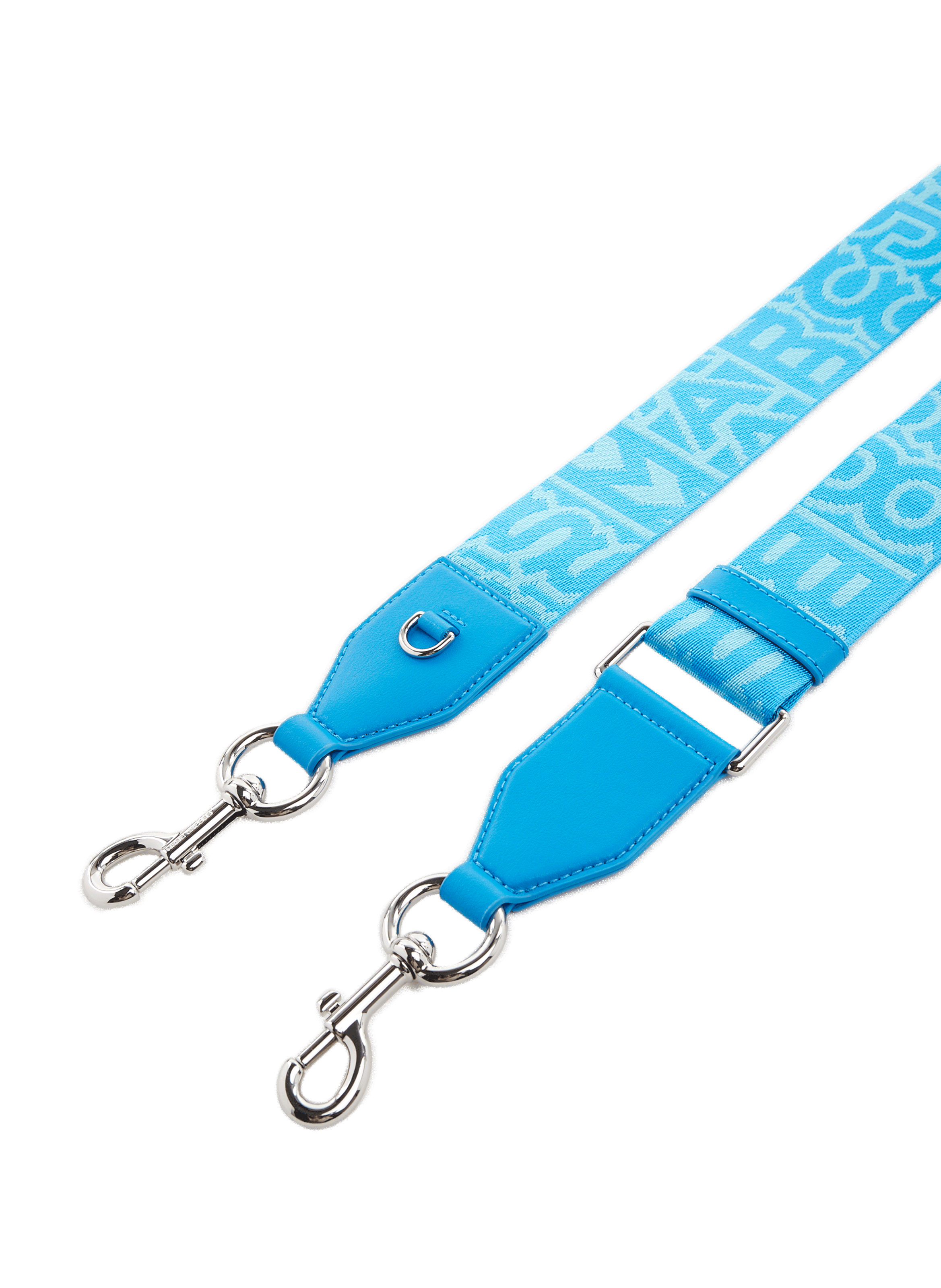 Bandoulière réglable logotypée