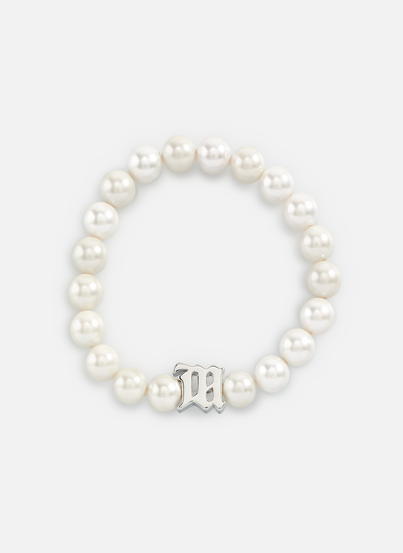 Bracelet perles  MISBHV