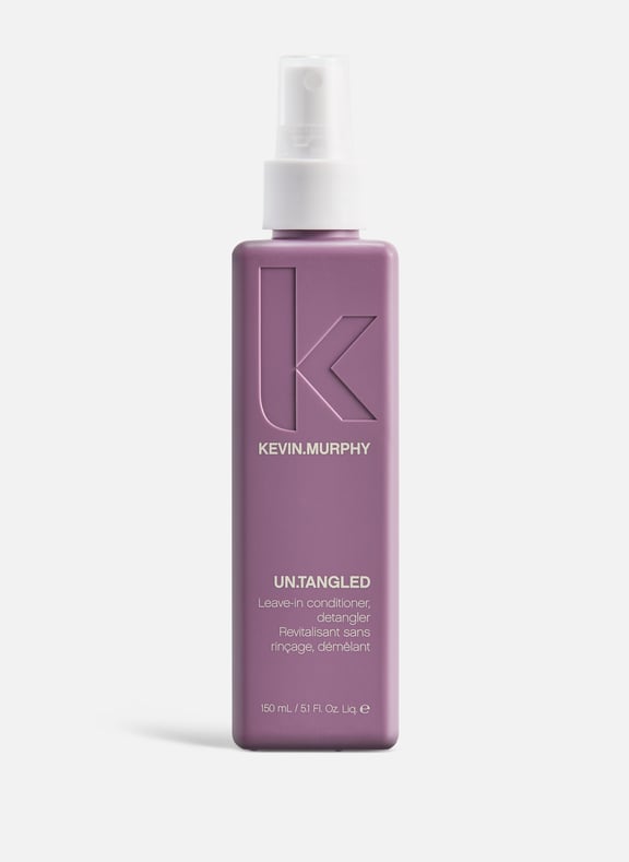 Detangling Care by KEVIN MURPHY KEVIN MURPHY Detangling Care