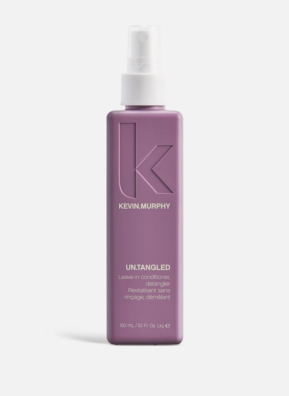 SOIN UN TANGLED - KEVIN MURPHY pour BEAUTé | Printemps.com