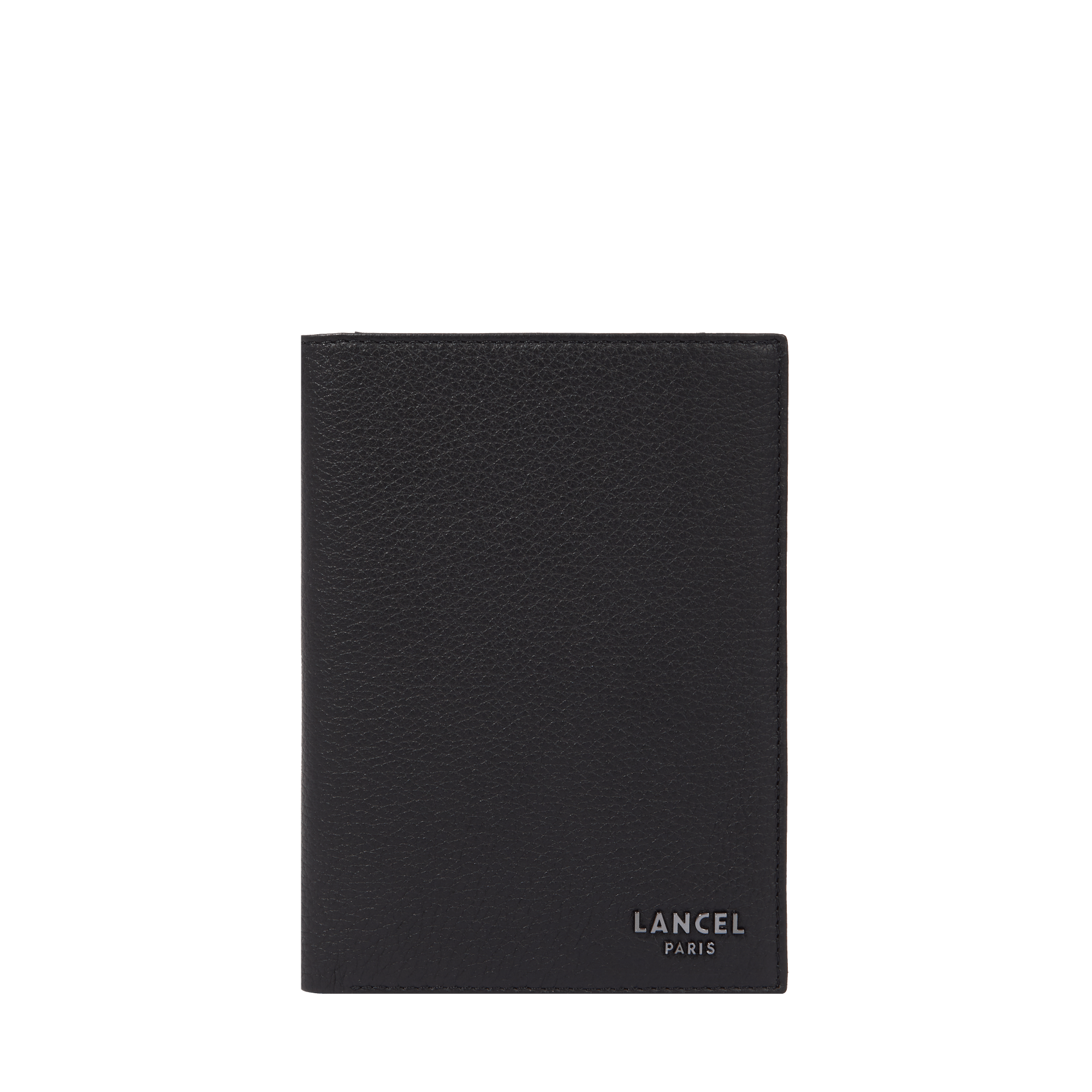LANCEL Driver 9cc - come de lancel Noir