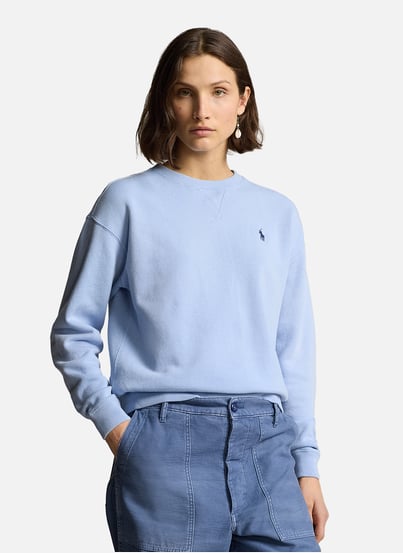 Sweats ralph lauren on sale