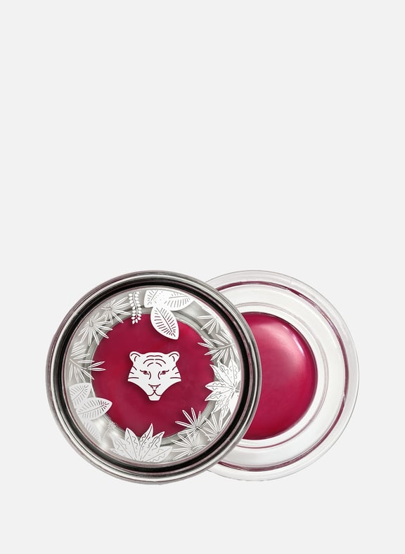 Natural Vegan Lips + Blush Pink by ALL TIGERS ALL TIGERS Natural Vegan Lips + Blush Pink