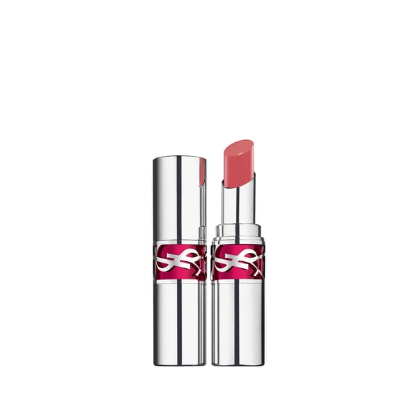 YSL Loveshine Gloss en stick YSL Loveshine Gloss en stick