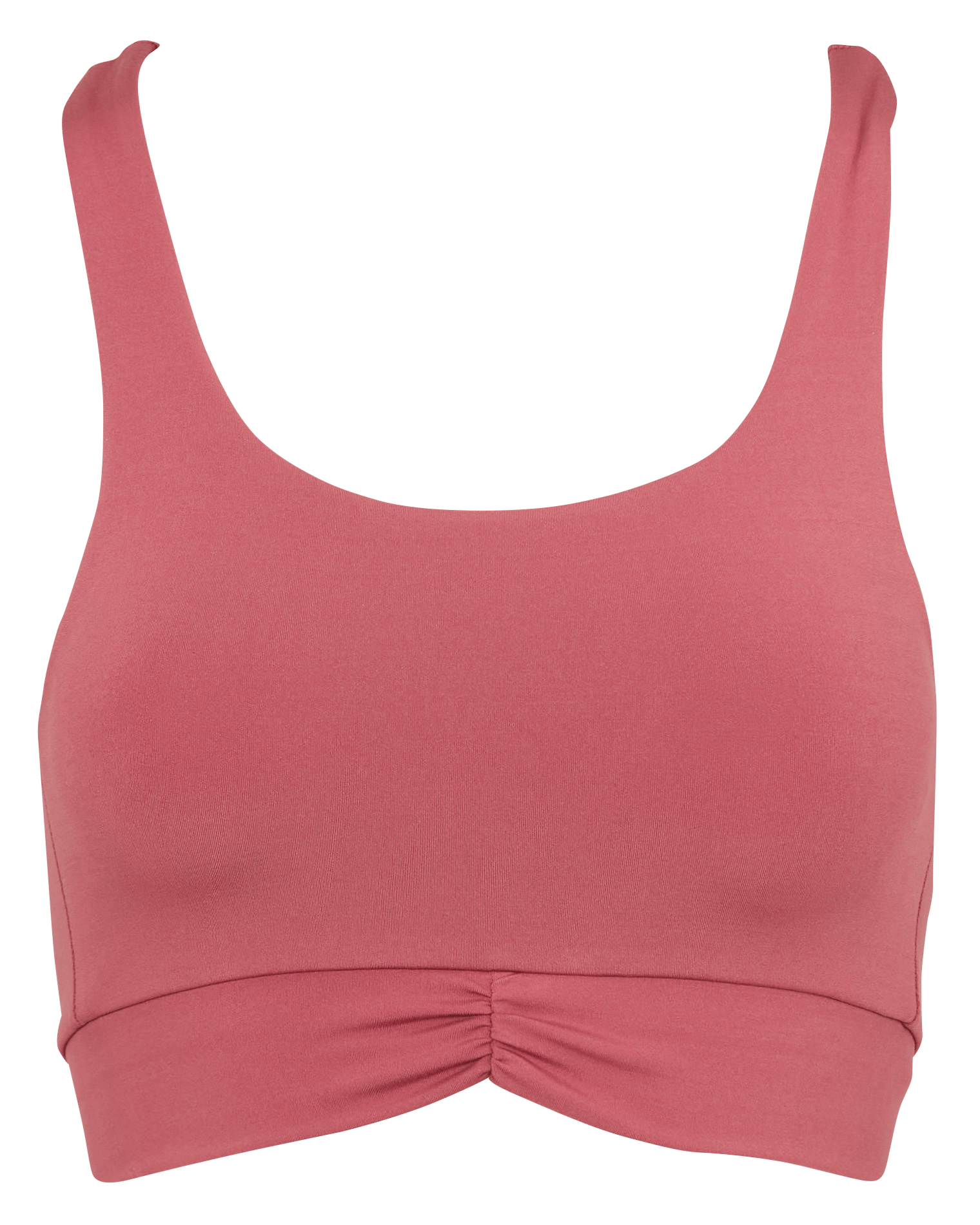 Brassière de sport gisor Rose