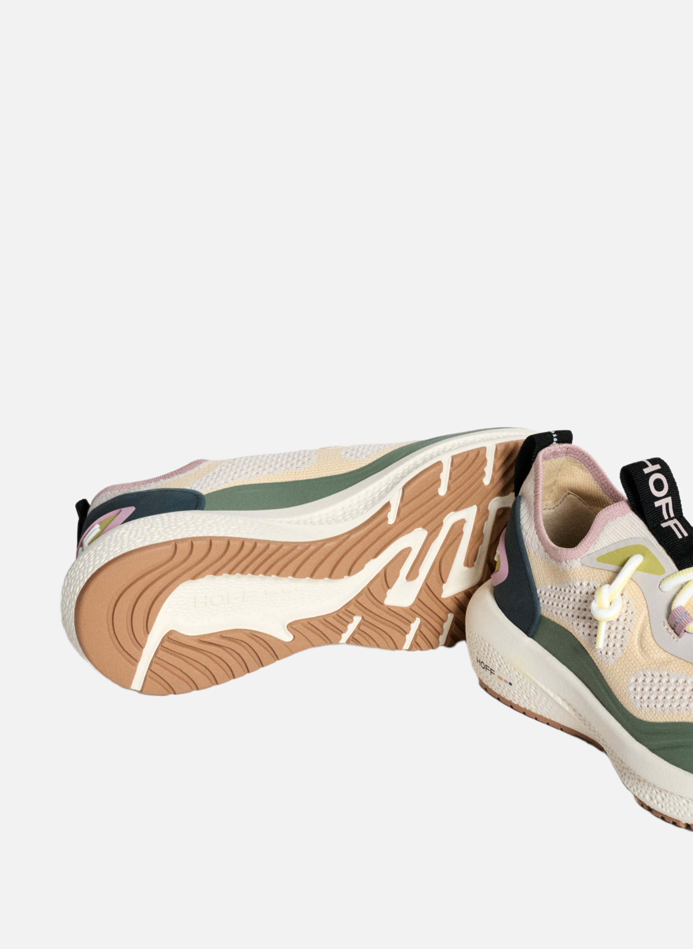 Baskets beat HOFF Multicolore