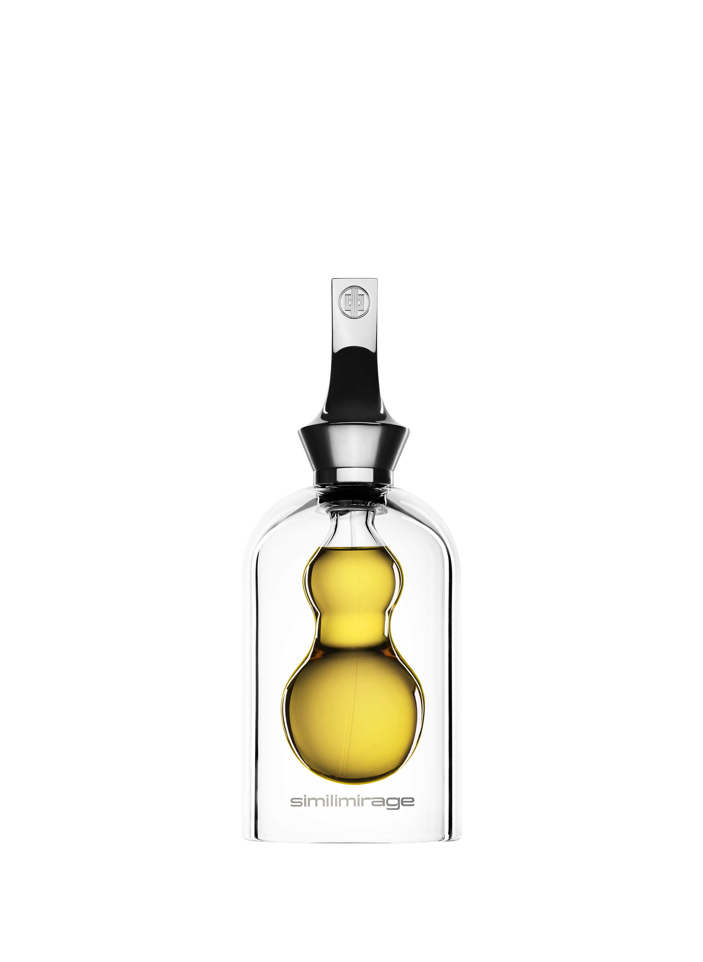 Parfum - Simili Mirage PREMIERE PEAU No color