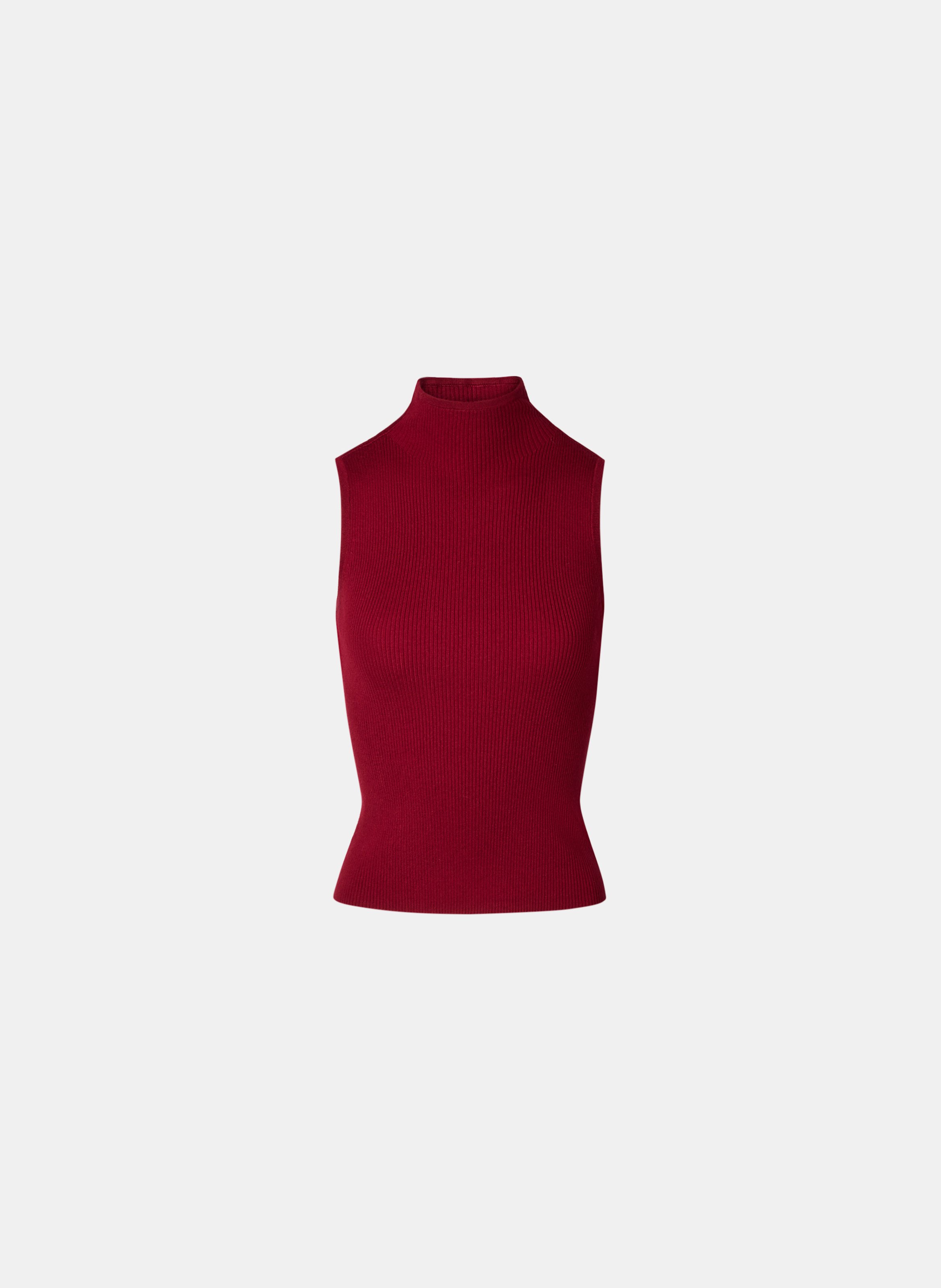 Pull  naha ZAPA Rouge