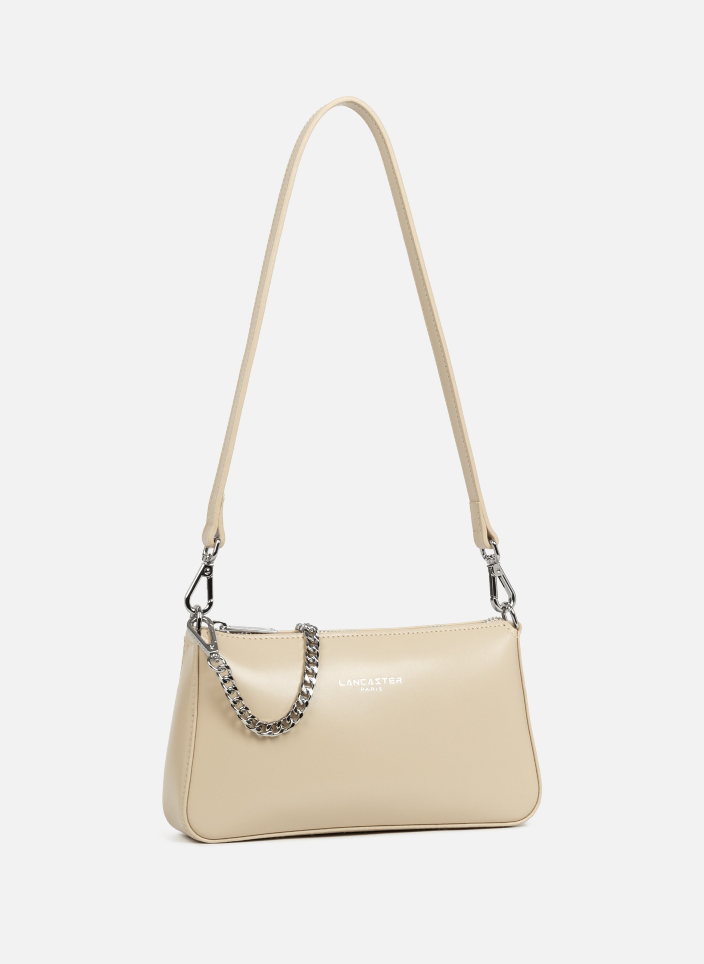Pochette - suave even Beige