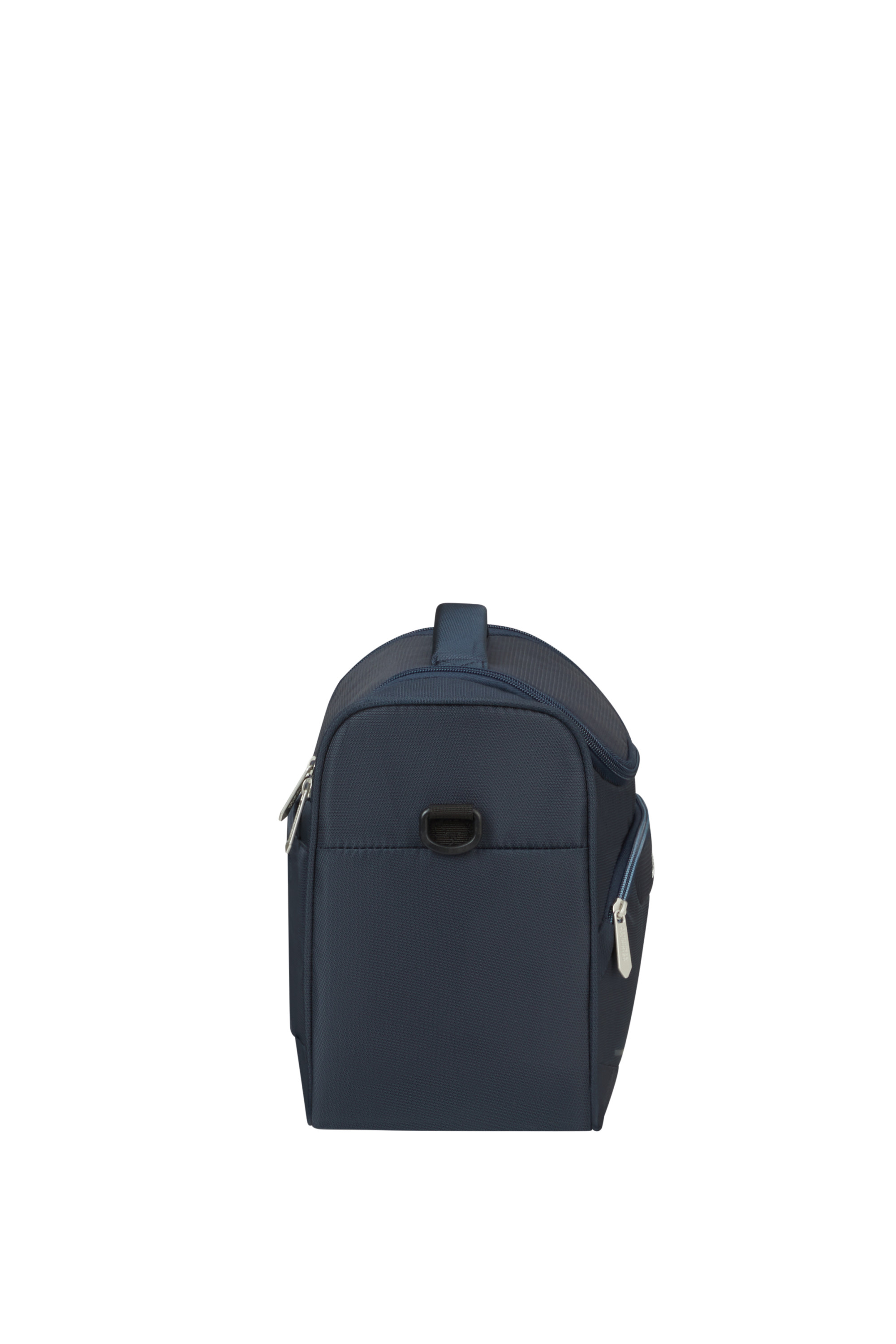 Summerride trousse de toilette taille s AMERICAN TOURISTER Bleu