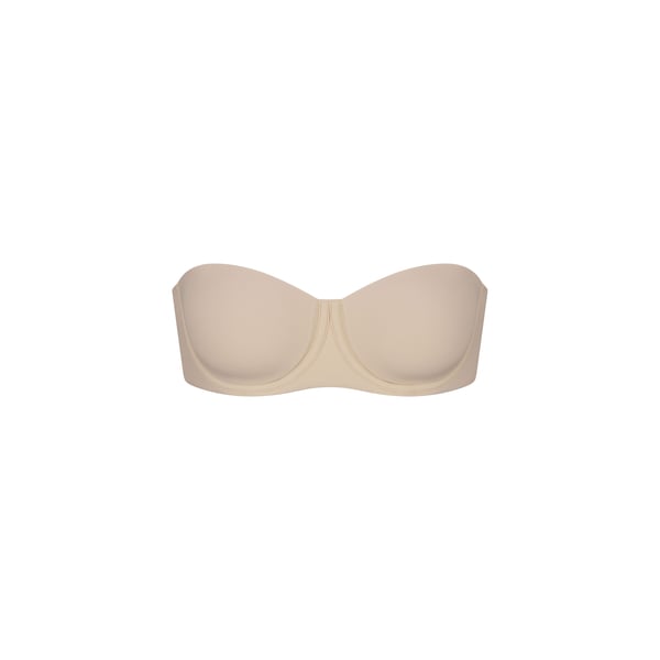 Soutien-gorge à bretelles amovibles Soutien-gorge à bretelles amovibles