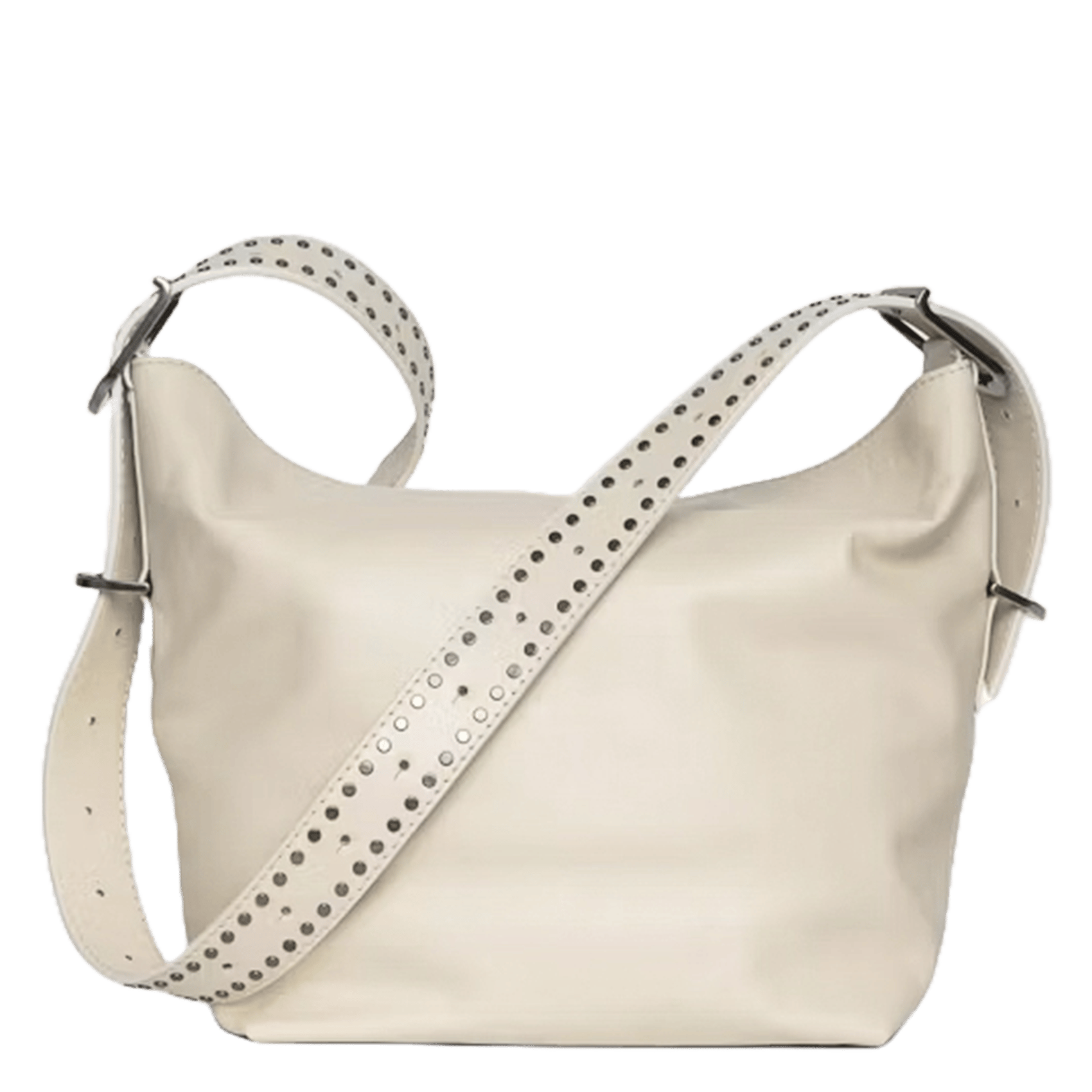 Jane jane ZADIG&VOLTAIRE Blanc