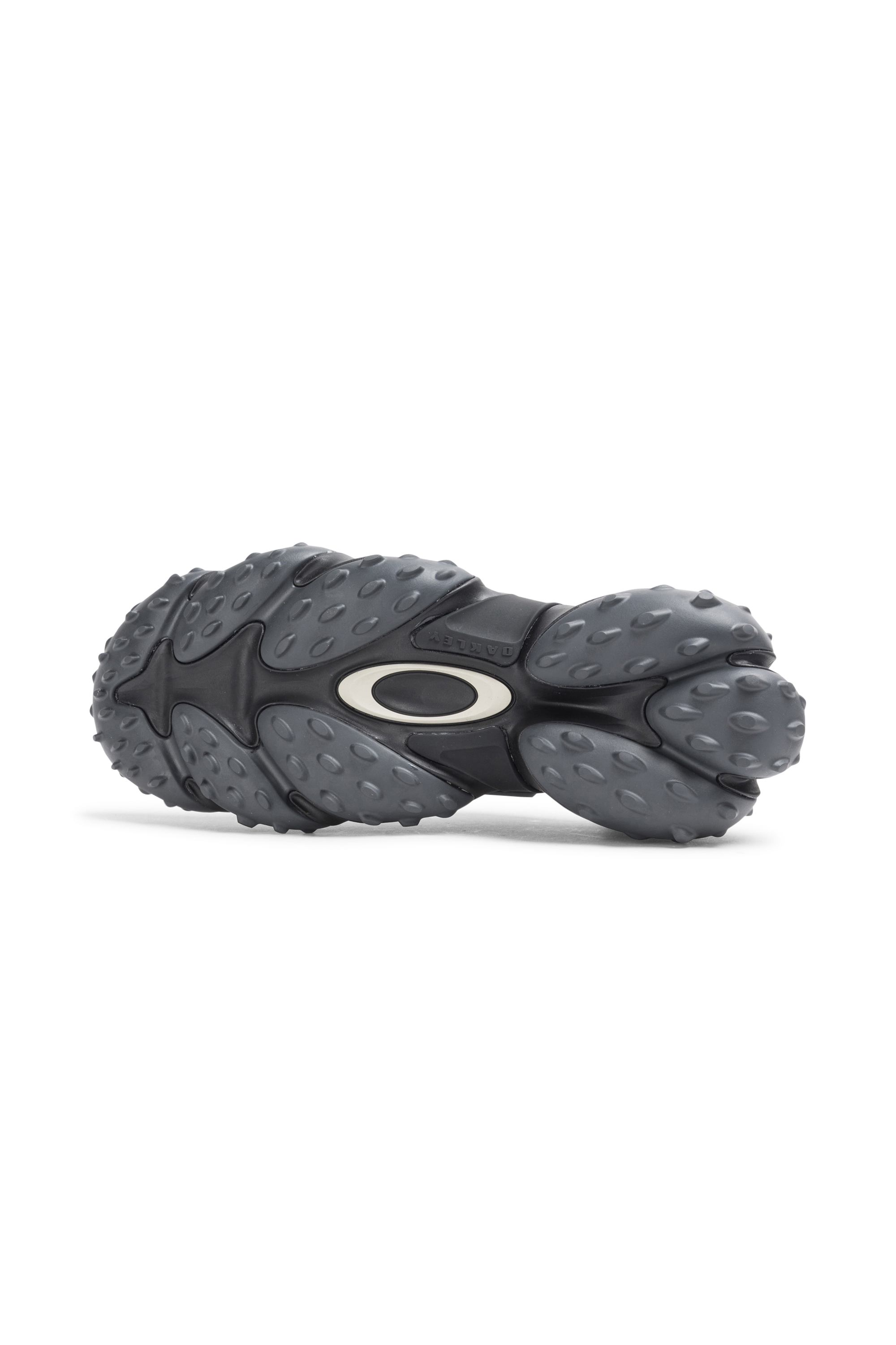 Baskets OAKLEY Noir