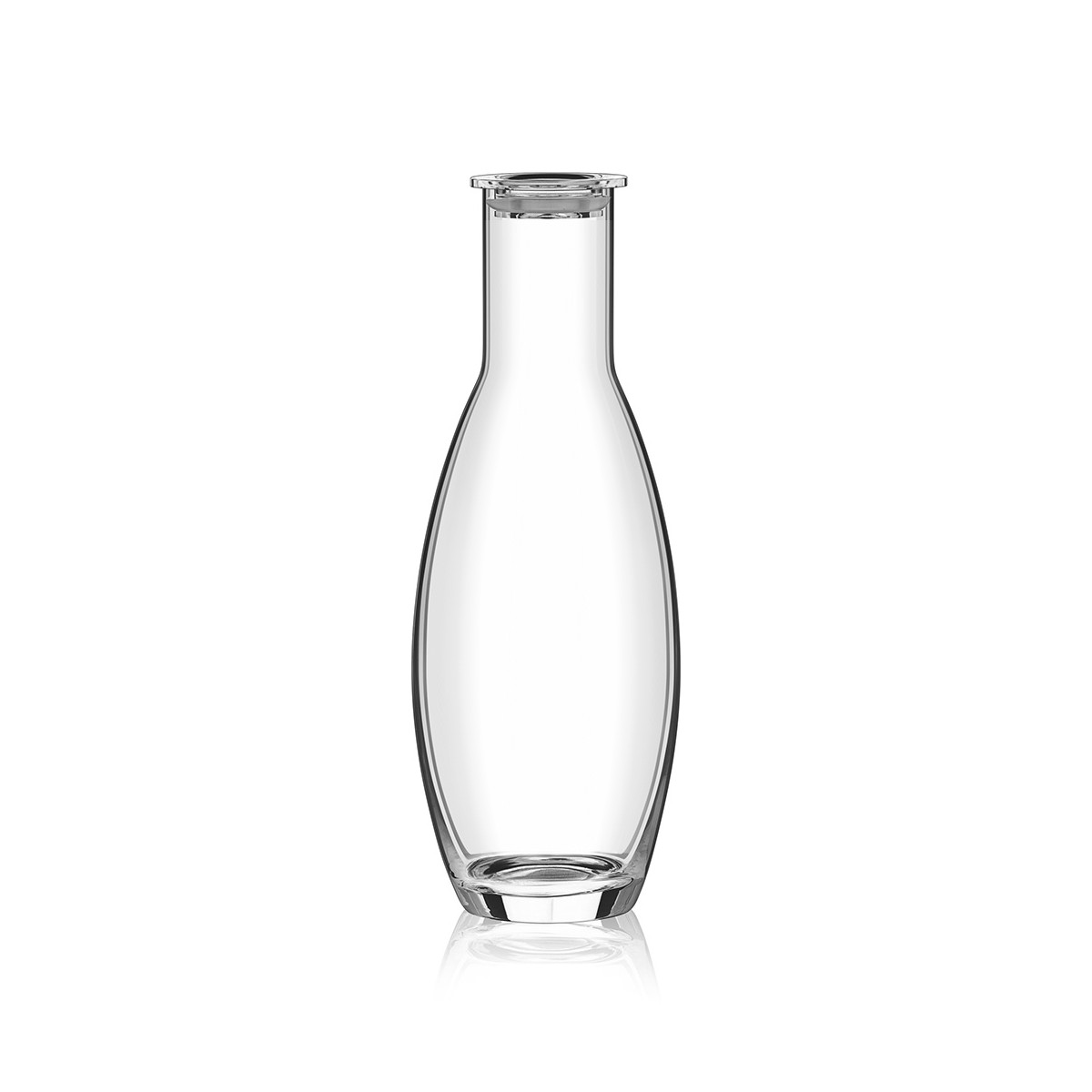 Arctic - bouteille 1270 ml COUZON Transparent