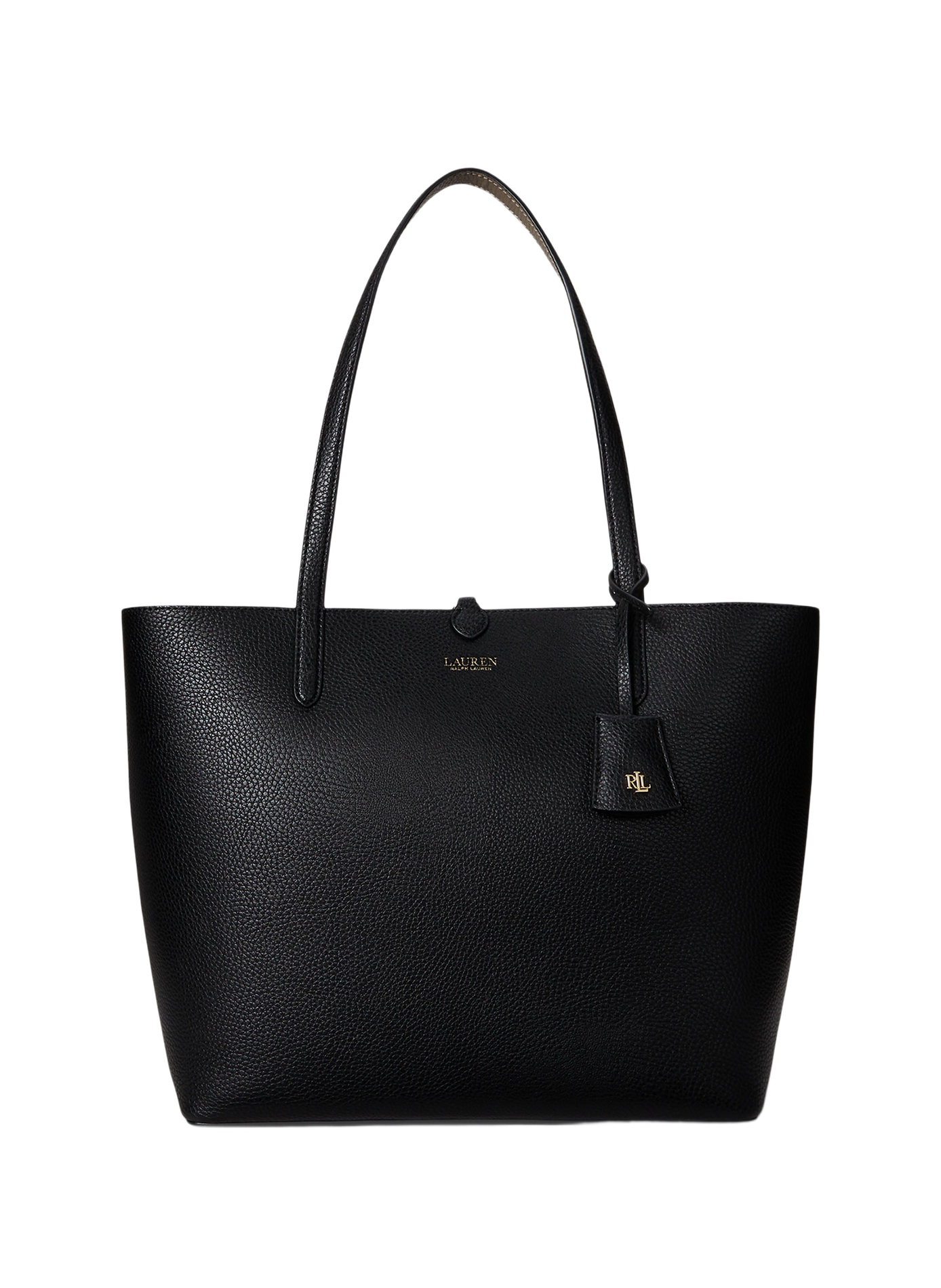 Handbag POLO RALPH LAUREN Multicolour