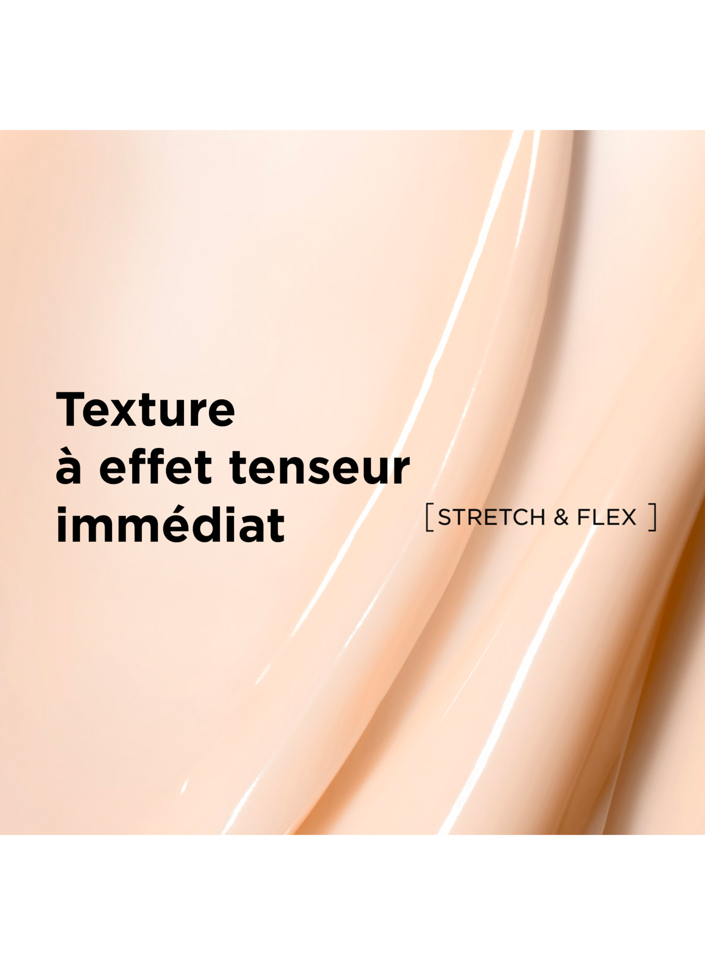 Extra-Firming - Neck & Décolleté CLARINS No color
