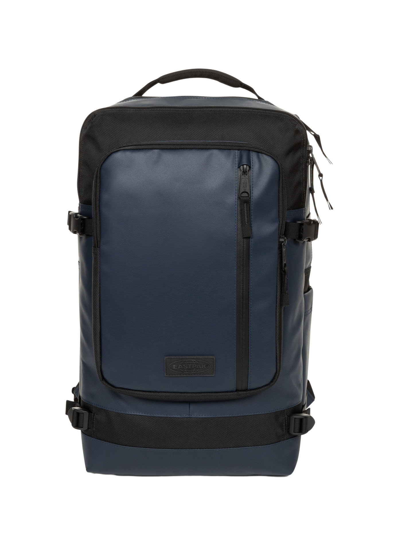 Tecum L Backpack EASTPAK Blue