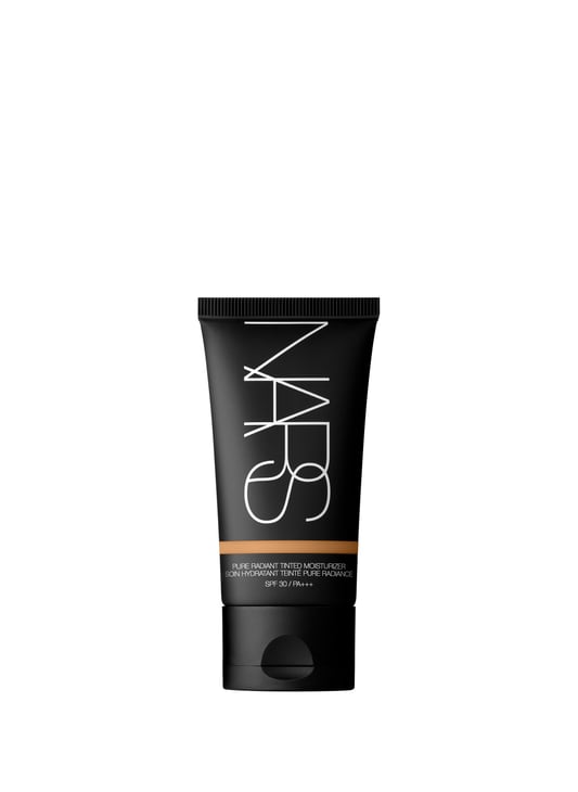 Soin hydratant teinté Pure Radiant Tinted Moisturizer SPF 30/PA+++