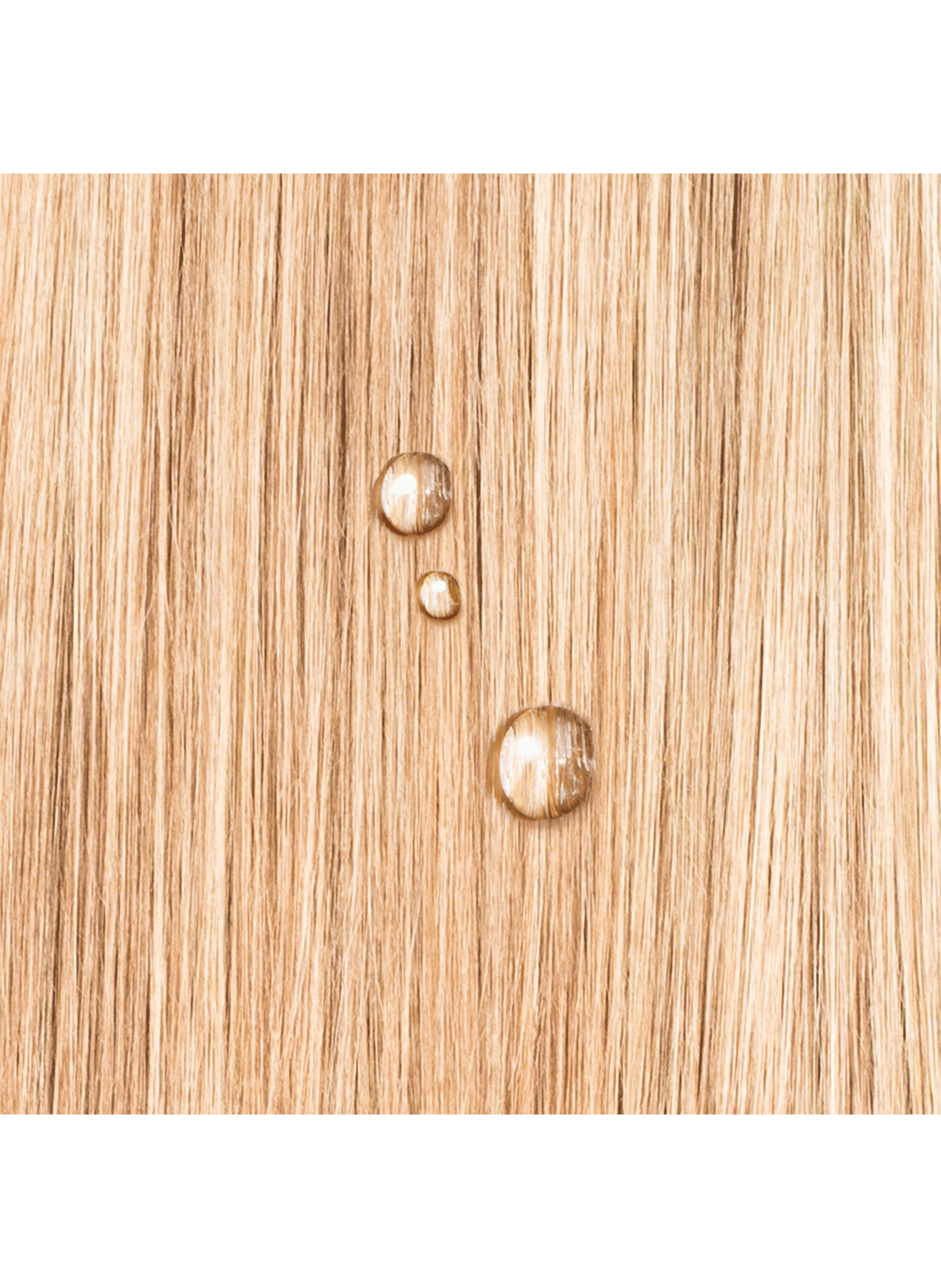 Dream Coat Supernatural Spray COLORWOW No color