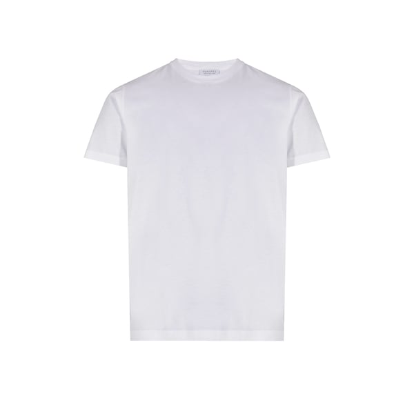 T-shirt Riviera en coton