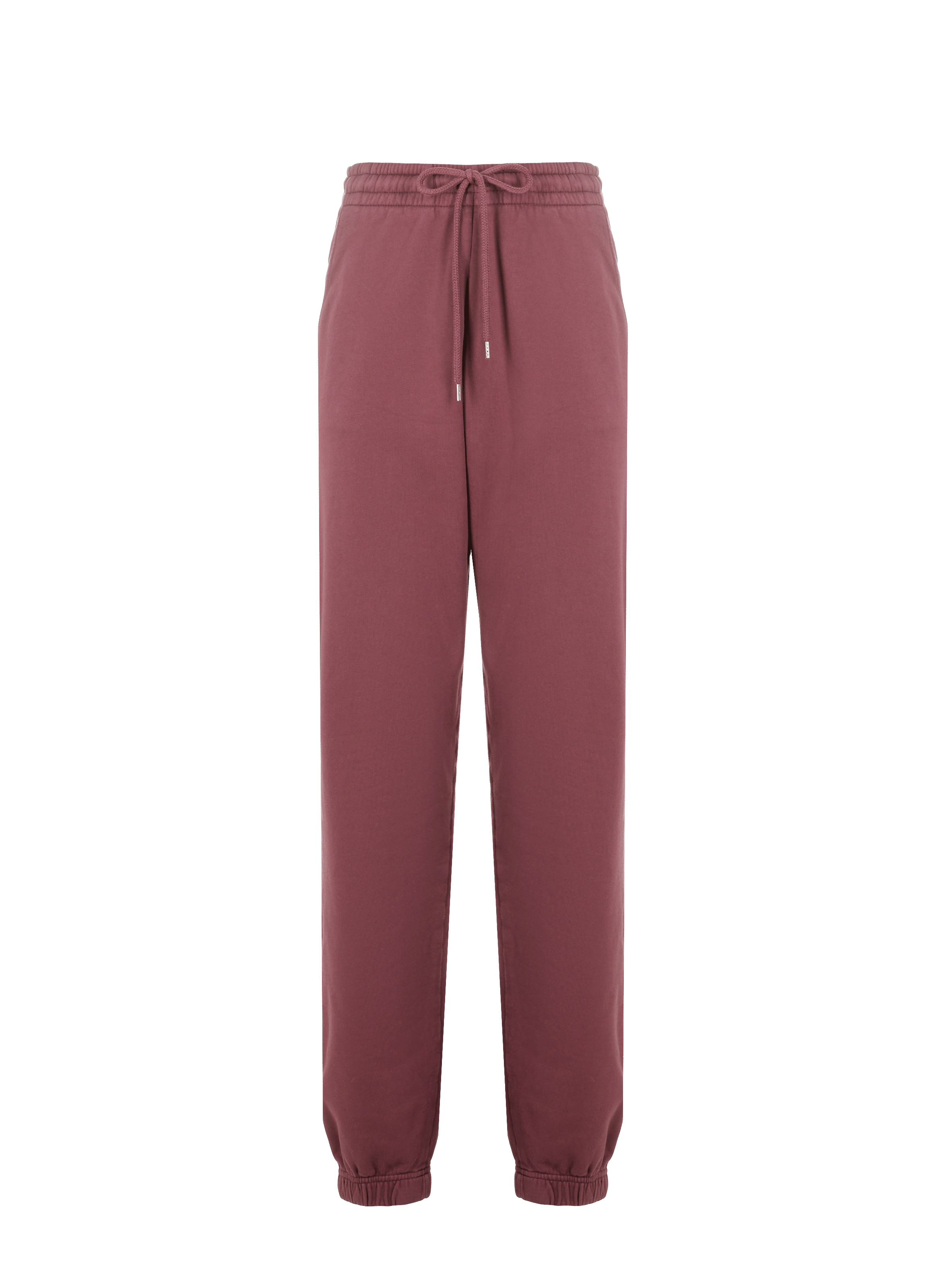 Pantalon de survêtement
