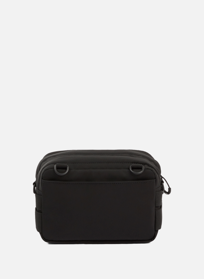 Bum Bag / Sac Ceinture linen handbag
