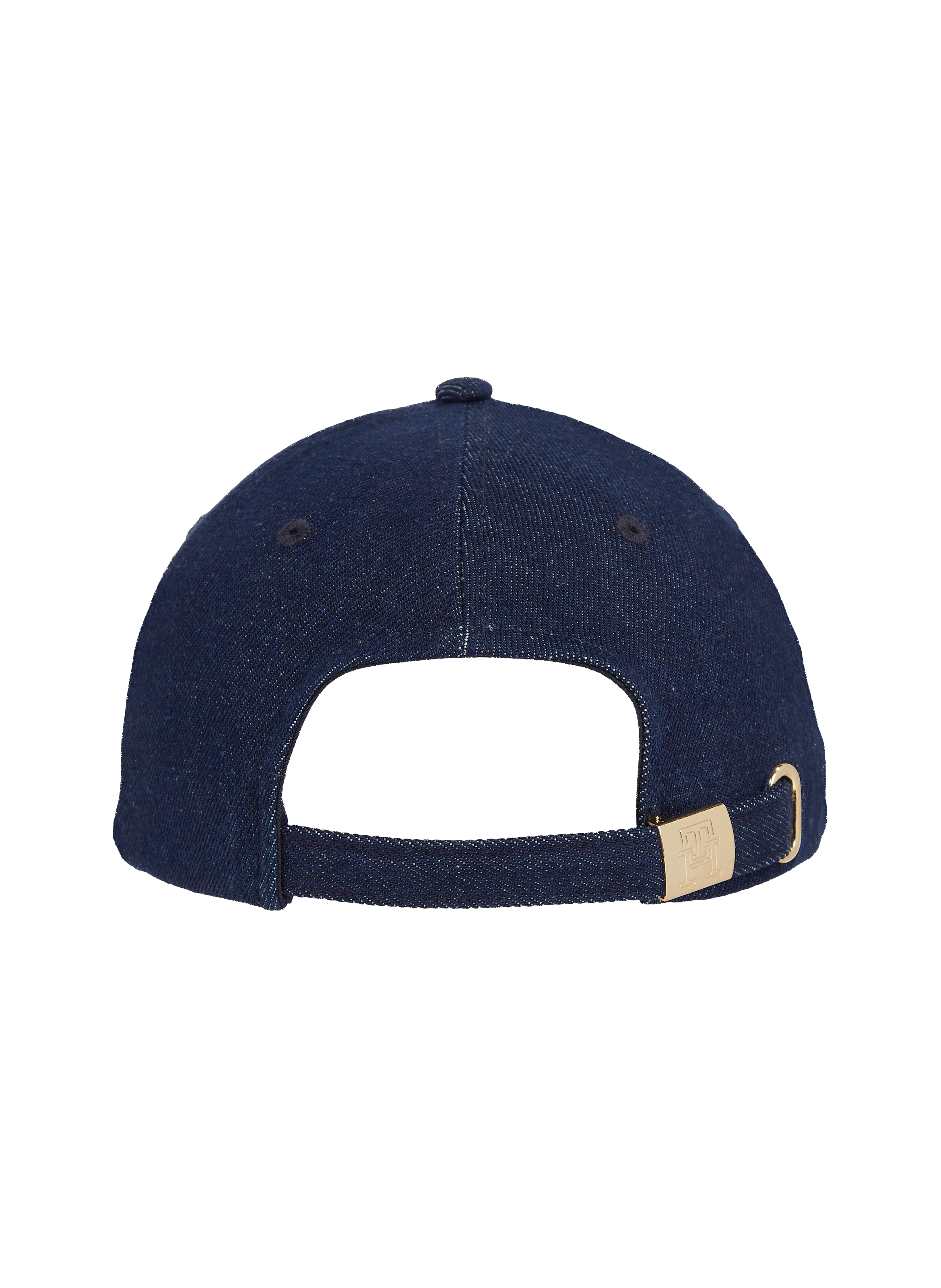 Casquette avec logo