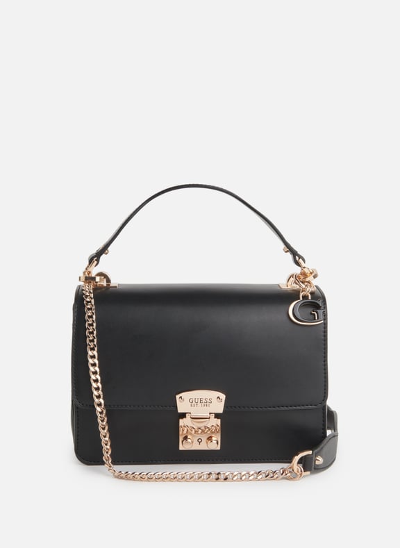 Sac à main clearance modulable