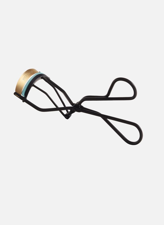 le Courbe-cils by HERMÈS HERMÈS le Courbe-cils