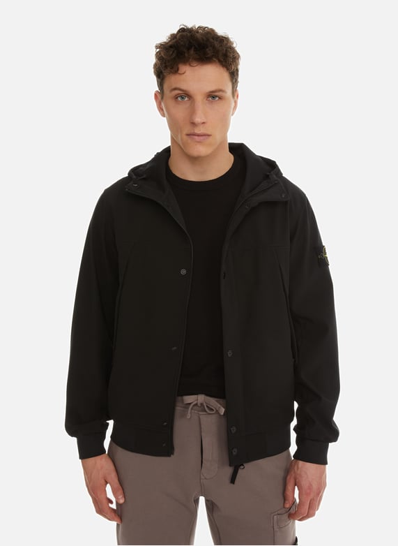 Pull givenchy homme capuche sale