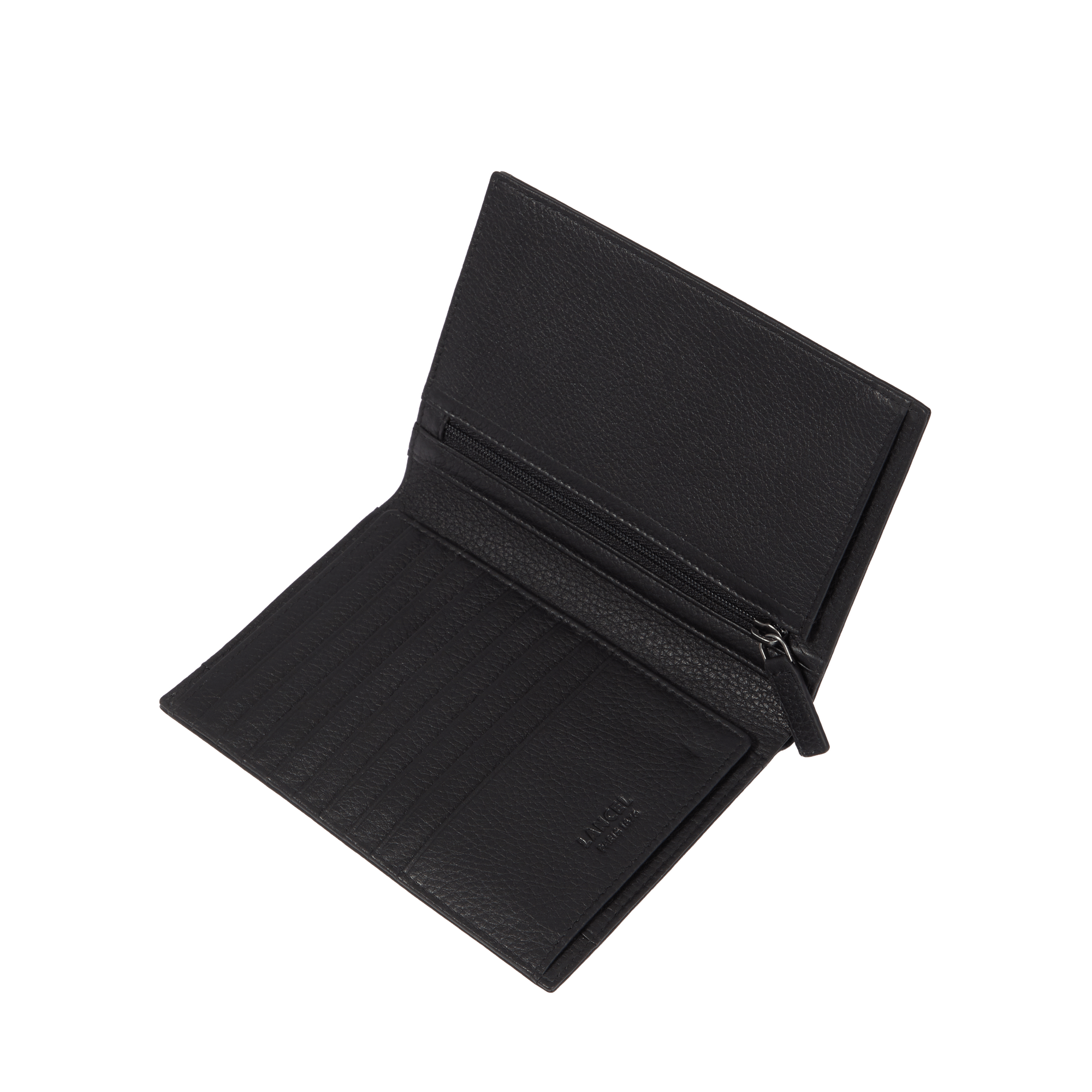 Driver 9cc - come de lancel LANCEL Noir