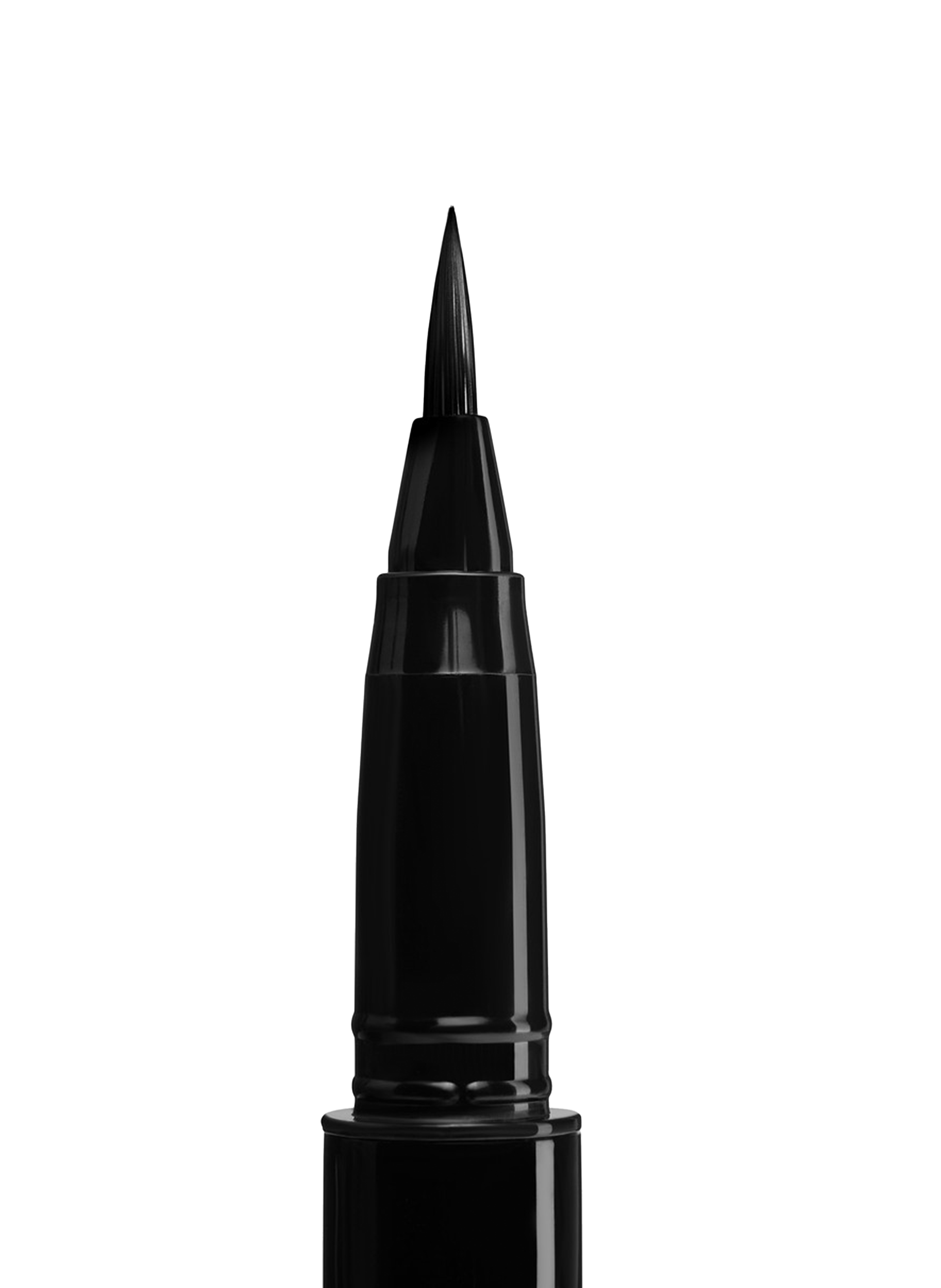 Hermès Eyeliner, precise and defined line HERMÈS Encre noire